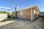 1 The Drive, Brookfield, Tauranga - Carousel 21