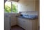 185 England Street, Linwood, Christchurch - Carousel 5