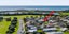 48B Smeaton Road, Bell Block, New Plymouth - Carousel 36