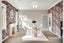 64 Galloway Street, Hamilton East, Hamilton - Carousel 9