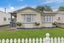 48 Duncan Street, Whanganui East, Whanganui - Carousel 20
