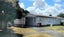 8 Edwards Place, Terrace End, Palmerston North - Carousel 1