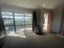 3 Grenadine Place, Unsworth Heights, Auckland - Carousel 3
