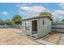 16 Santa Rosa Avenue, Halswell, Christchurch - Carousel 12