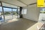 1-5/146 Paritai Drive, Orakei, Auckland - Carousel 4