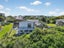 276 Maungaraki Road, Maungaraki, Lower Hutt, Wellington - Carousel 33