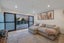 42 Albatross Road, Red Beach, Red Beach - Carousel 2