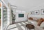 8/27 Dunkirk Road, Panmure, Auckland - Carousel 7