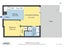 302/26 Library Lane, Albany, Auckland - Carousel 7