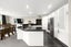 392A Hukanui Road, Rototuna, Hamilton - Carousel 5