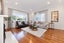 87 Wheturangi Road, Greenlane, Auckland City, Auckland - Carousel 5