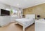 61 Senator Drive, Manurewa, Auckland - Carousel 8