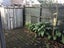 7/6 Opoia Road, Hamilton East, Hamilton - Carousel 9