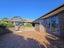 16 Gibson Street, Ross, Ross - Carousel 25