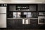 7B/123 Molesworth Street, Thorndon, Wellington, Wellington - Carousel 5