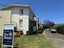4/8 Shackleton Road, Mount Eden, Auckland - Carousel 1