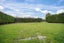 229 Pomona Road East, Makarewa, Invercargill - Carousel 27