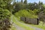 365 Whangamata Road, Kinloch, Taupo, Waikato - Carousel 3