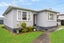 45 Mclean Street, Woodville - Carousel 1