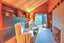 9 Ballantrae Place, Gore, Gore - Carousel 9