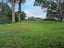 49 Hillcrest Road, Papatoetoe, Auckland - Carousel 9