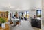 1 Rata Lane, Paeroa, Paeroa - Carousel 3
