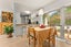 279A Maungatapu Road, Maungatapu, Tauranga - Carousel 11
