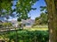9 Wainui Valley Road, Wainui, French Farm - Carousel 9