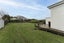 27 Collingwood Street, Strathern, Invercargill - Carousel 12