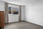 3/135 Aikmans Road, Merivale, Christchurch - Carousel 6