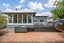 63 Adelaide Street, Petone, Lower Hutt - Carousel 15