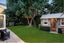 11 Vauxhall Road, Devonport, Auckland - Carousel 37