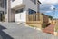 110B Royal Road, Massey, Auckland - Carousel 12