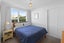 23B Tomes Road, St Albans, Christchurch - Carousel 14