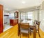 4 Bernina Place, Weymouth, Auckland - Carousel 8