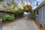 183 Langdons Road, Northcote, Christchurch - Carousel 21