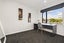 25 Silicon Way, Fitzherbert, Palmerston North - Carousel 10