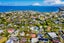 50 Hebron Road, Waiake, Auckland - Carousel 1