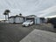 183A Kennedy Road, Marewa, Napier - Carousel 15