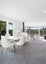 20 Jan Higgins Place, Golflands, Auckland - Carousel 28