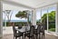 27 Muritai Road, Milford, Auckland - Carousel 22