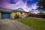 8 Clover Drive, Henderson, Auckland - Carousel 3