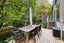 23C Seascape Road, Remuera, Auckland - Carousel 8
