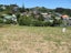 36 Stratford Drive, Cable Bay, Cable Bay - Carousel 5