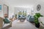 59F Konini Road, Titirangi, Auckland - Carousel 11