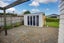 9 Matipo Drive, Tuakau, Tuakau - Carousel 18