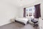 24 Birdwood Avenue, Beckenham, Christchurch - Carousel 11