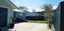 88A Stokes Valley Road, Stokes Valley, Lower Hutt - Carousel 2