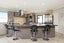 9 Pinotage Drive, Greenmeadows, Napier - Carousel 9