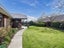 181 Ward Street, Hargest, Invercargill - Carousel 25